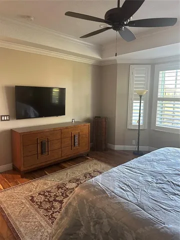 $7,000 | 7135 Kensington Court, University Park, FL 34201