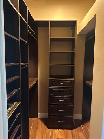 $7,000 | 7135 Kensington Court, University Park, FL 34201