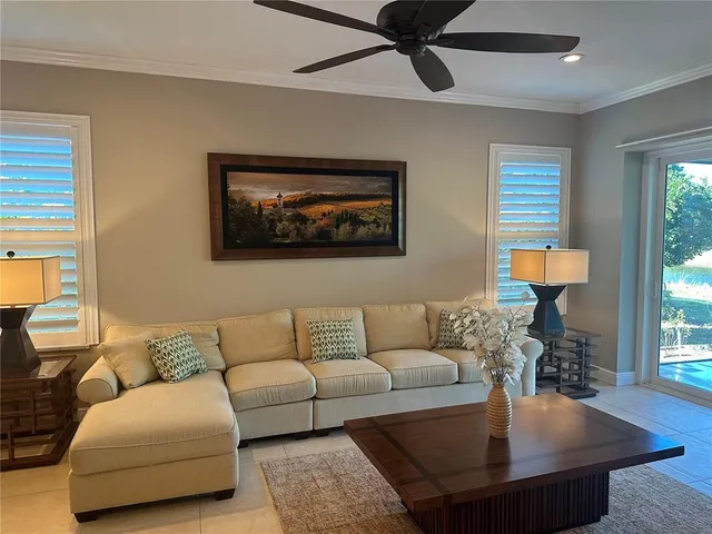 $7,000 | 7135 Kensington Court, University Park, FL 34201