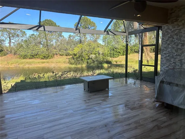 $7,000 | 7135 Kensington Court, University Park, FL 34201