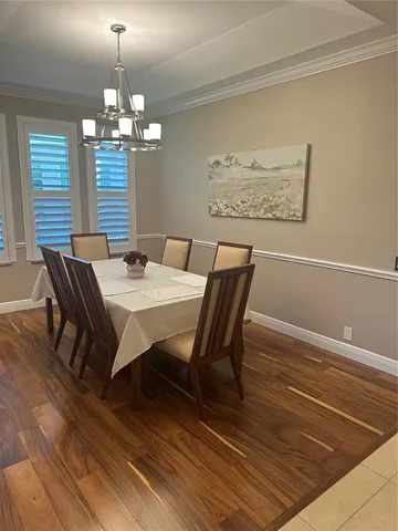 $7,000 | 7135 Kensington Court, University Park, FL 34201