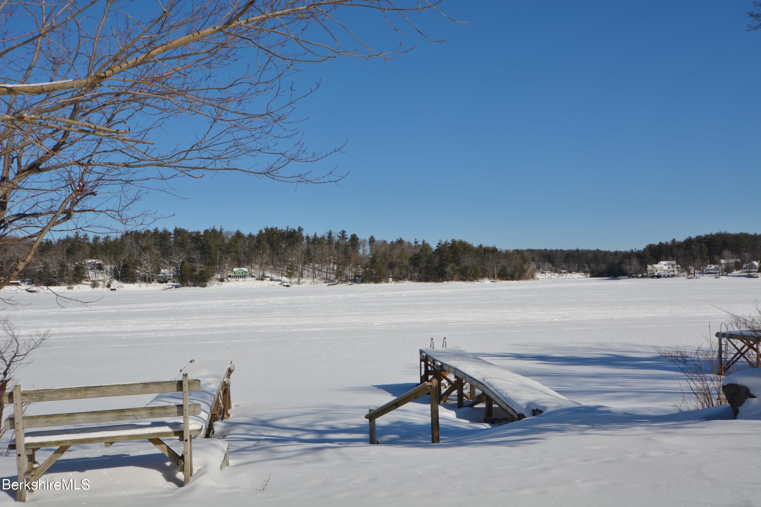 106 Pine Road Otis, MA 01029 - Photo 19 of 19