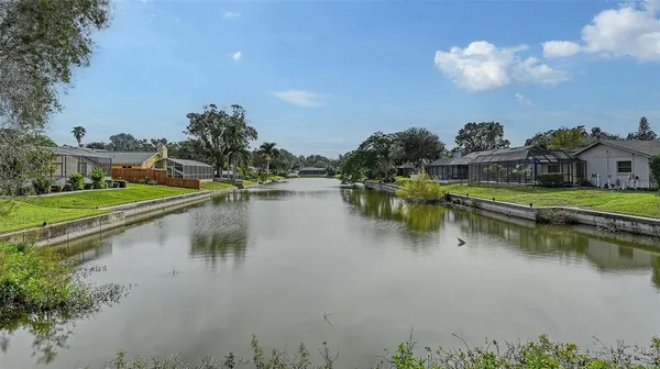 $9,000 | 3924 Helene Street, Sarasota, FL 34233