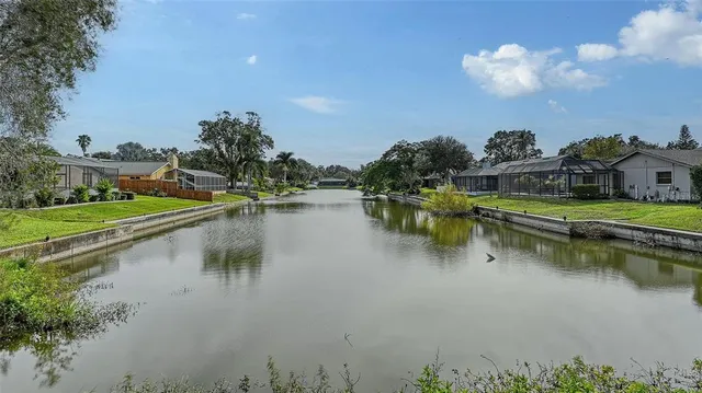 $9,000 | 3924 Helene Street, Sarasota, FL 34233