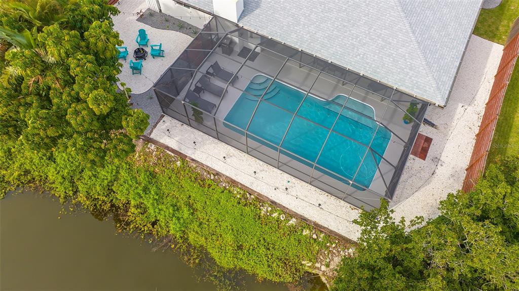 3924 Helene Street Sarasota, FL 34233 - Photo 52 of 53