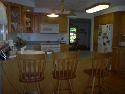 12200 Beecher Road Hudson, MI 49247 - Photo 5 of 9 Additional Photo