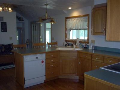 12200 Beecher Road Hudson, MI 49247 - Photo 6 of 9 Additional Photo
