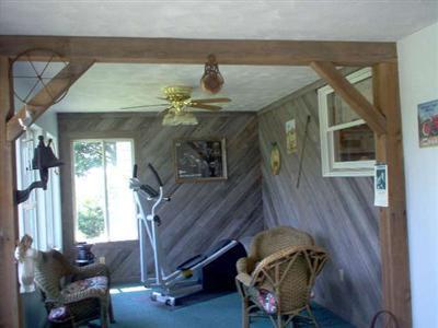12200 Beecher Road Hudson, MI 49247 - Photo 7 of 9 Additional Photo