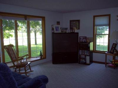 12200 Beecher Road Hudson, MI 49247 - Photo 8 of 9 Additional Photo