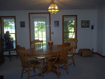 12200 Beecher Road Hudson, MI 49247 - Photo 9 of 9 Additional Photo