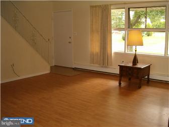 24 Quill Road Levittown, PA 19057 - Photo 2 of 8 Living Room