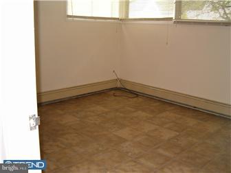 24 Quill Road Levittown, PA 19057 - Photo 5 of 8 Bedroom