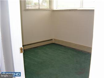 24 Quill Road Levittown, PA 19057 - Photo 6 of 8 Bedroom