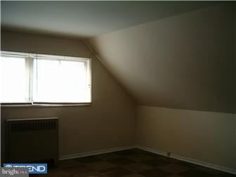 24 Quill Road Levittown, PA 19057 - Photo 8 of 8 Bedroom