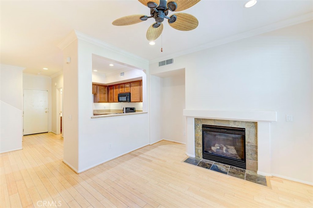 7 Chilmark Street Ladera Ranch, CA 92694 - Photo 4 of 35