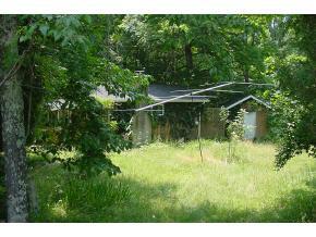 6495 Poplar Grove Road Freetown, IN 47235 - Photo 1 of 1