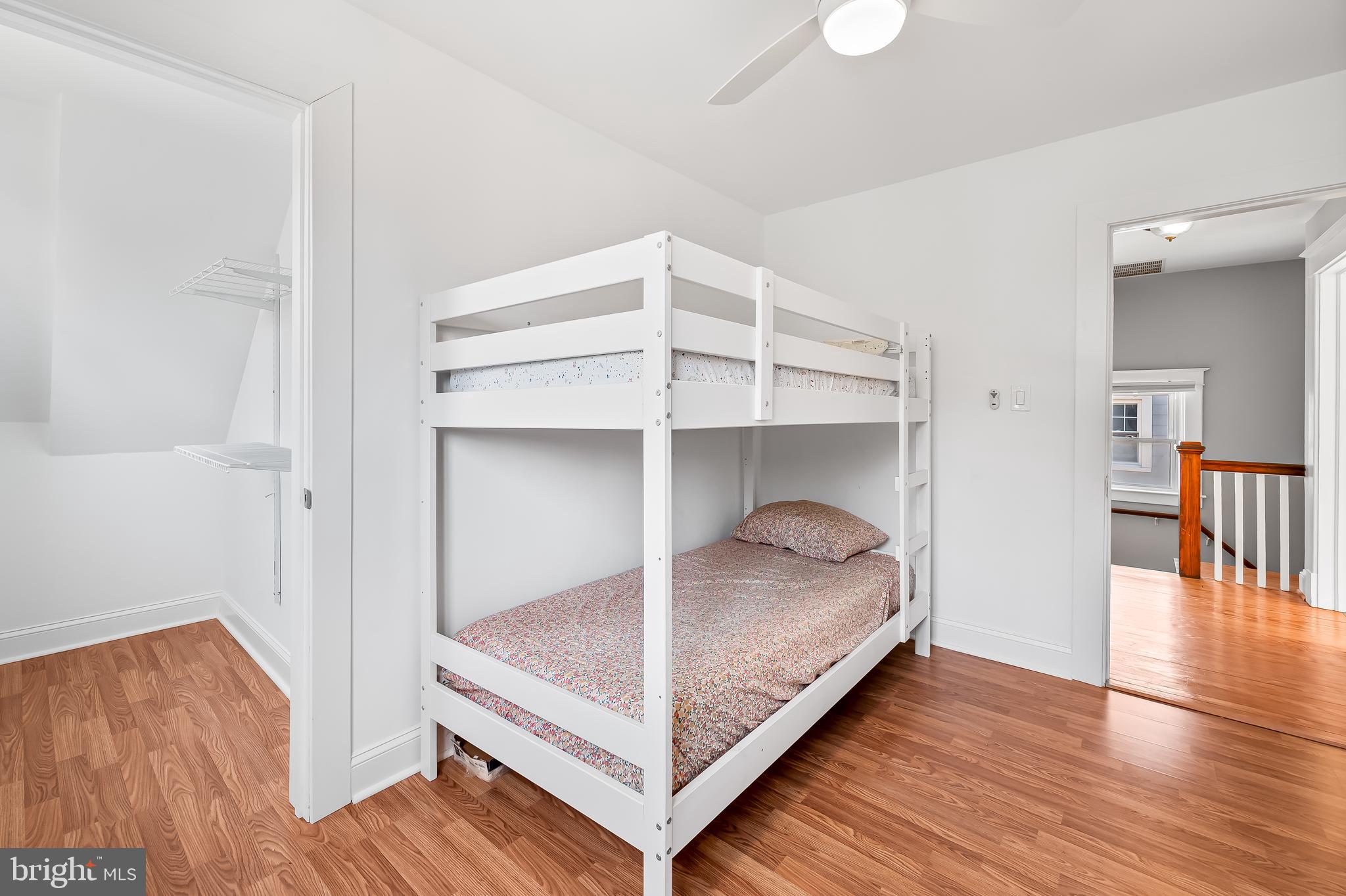 630 Dunkirk Road Baltimore, MD 21212 - Photo 22 of 36