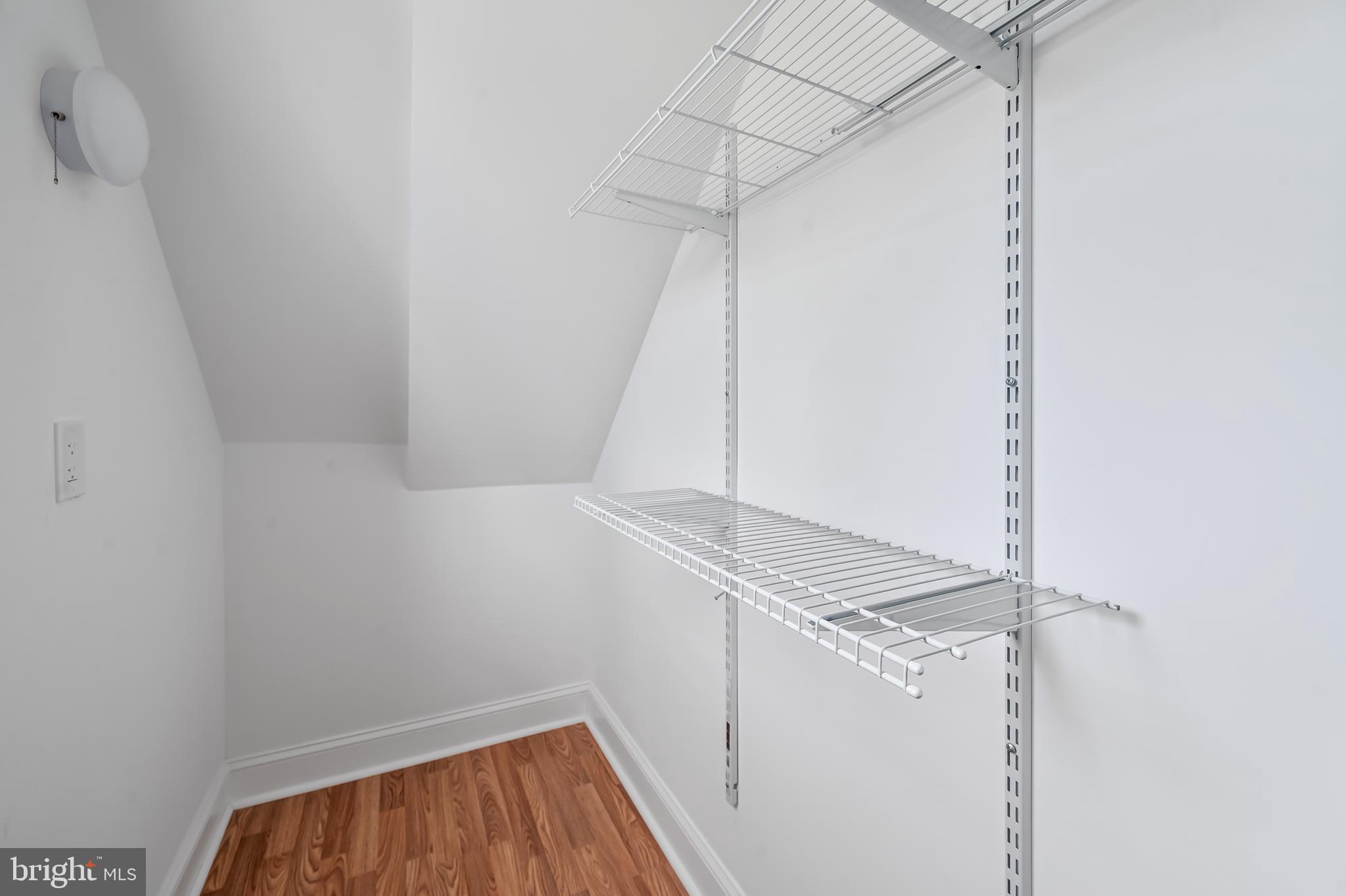 630 Dunkirk Road Baltimore, MD 21212 - Photo 24 of 36 a view of an empty room