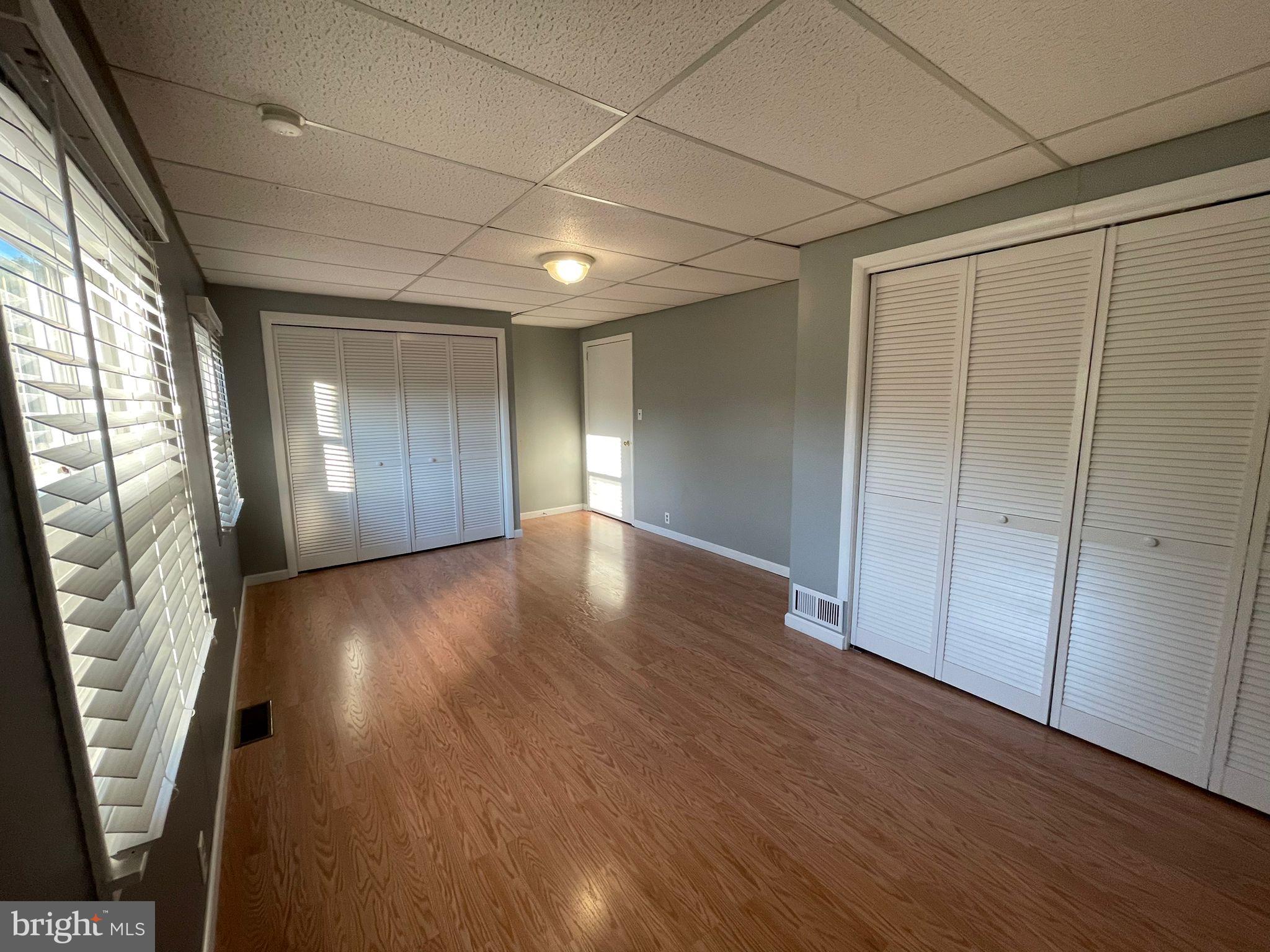 895 Lower Ferry Road Ewing, NJ 08628 - Photo 17 of 25