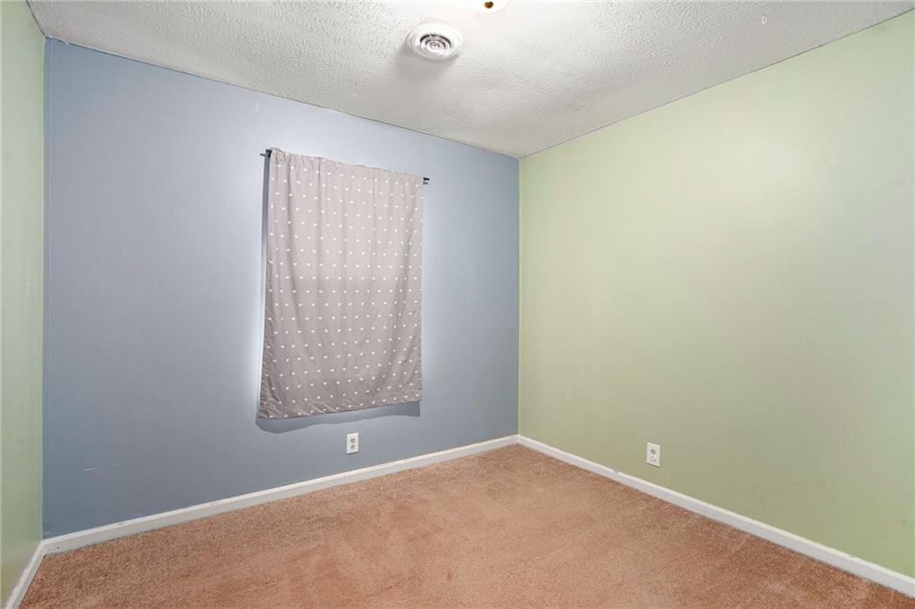 140 Morris Mill Road Griffin, GA 30223 - Photo 11 of 28