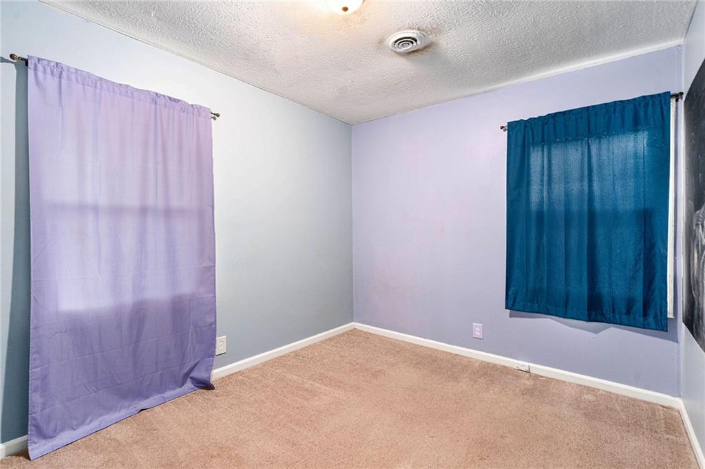 140 Morris Mill Road Griffin, GA 30223 - Photo 12 of 28