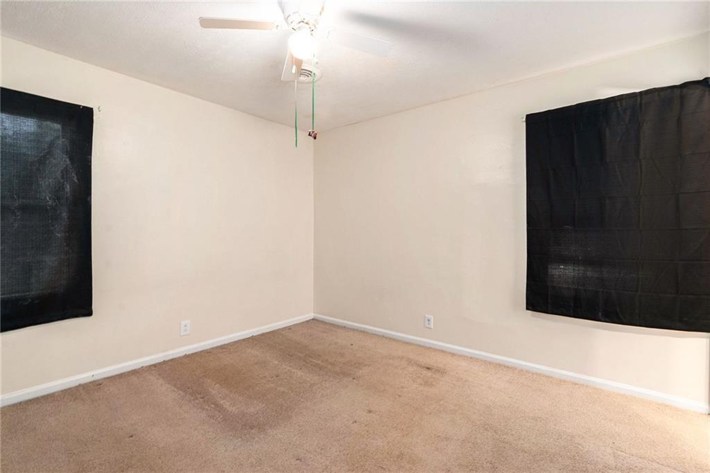 140 Morris Mill Road Griffin, GA 30223 - Photo 15 of 28