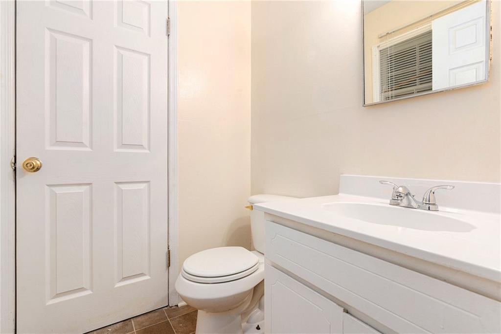 140 Morris Mill Road Griffin, GA 30223 - Photo 18 of 28