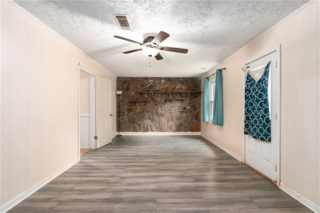 140 Morris Mill Road Griffin, GA 30223 - Photo 20 of 28