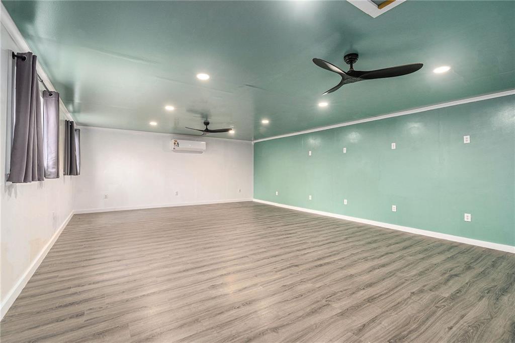 140 Morris Mill Road Griffin, GA 30223 - Photo 21 of 28