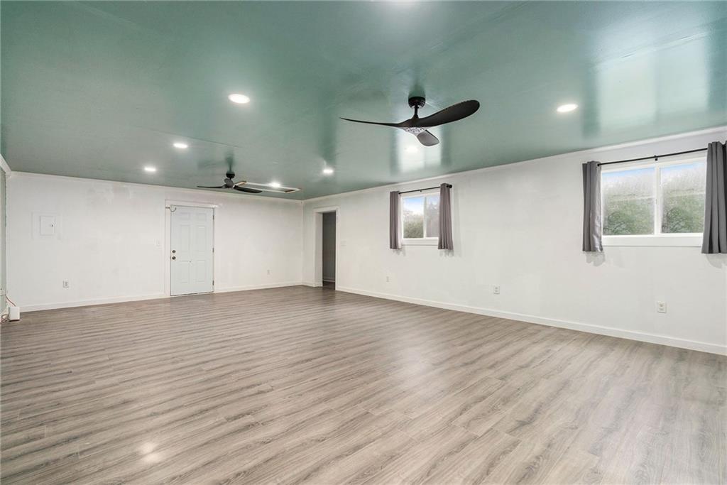 140 Morris Mill Road Griffin, GA 30223 - Photo 22 of 28