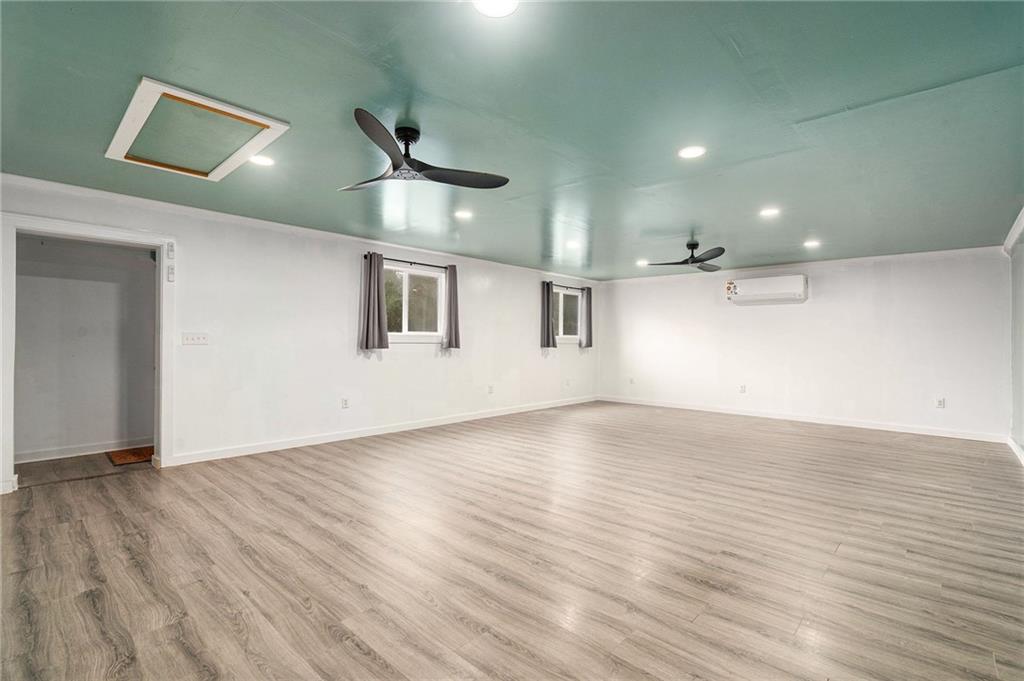 140 Morris Mill Road Griffin, GA 30223 - Photo 23 of 28