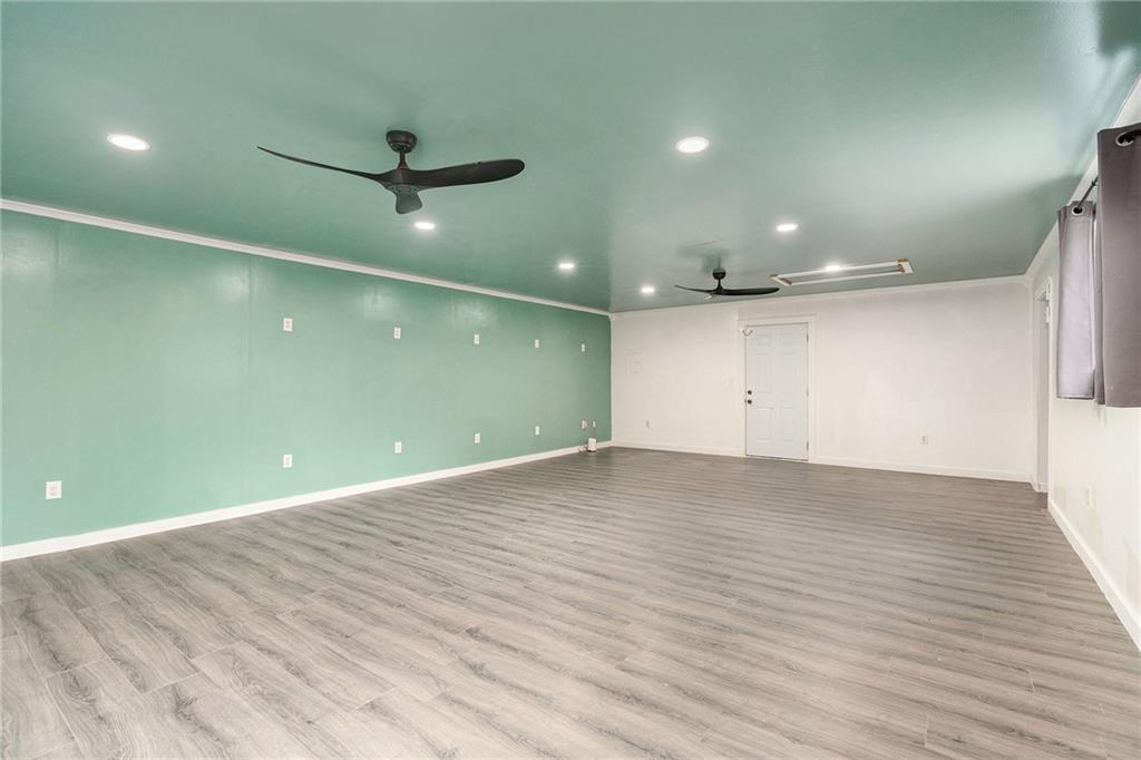 140 Morris Mill Road Griffin, GA 30223 - Photo 24 of 28