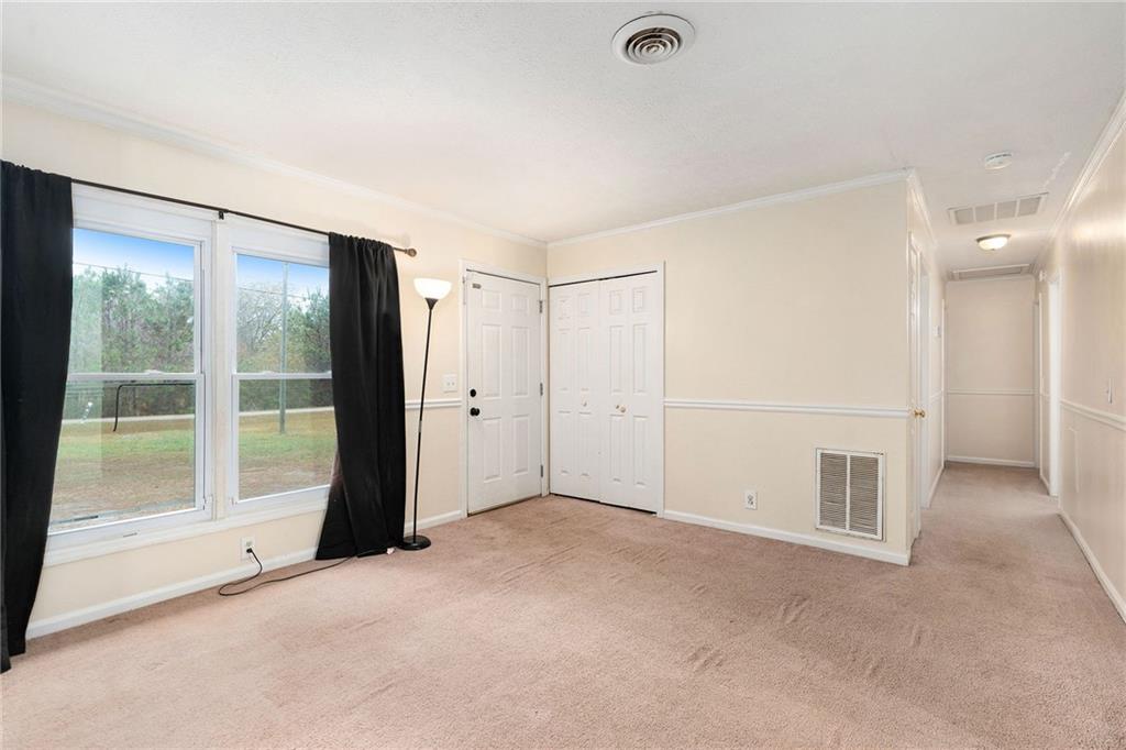 140 Morris Mill Road Griffin, GA 30223 - Photo 4 of 28