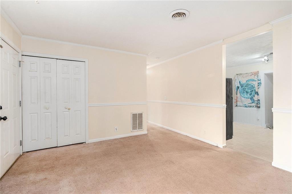 140 Morris Mill Road Griffin, GA 30223 - Photo 5 of 28