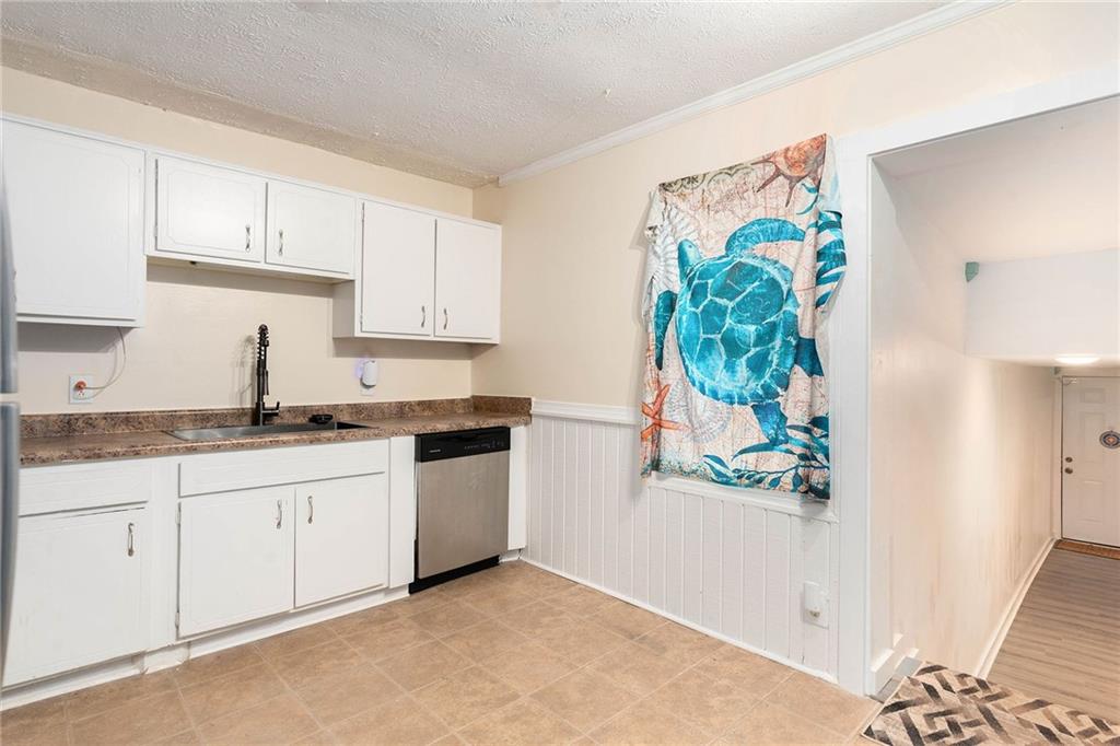 140 Morris Mill Road Griffin, GA 30223 - Photo 7 of 28