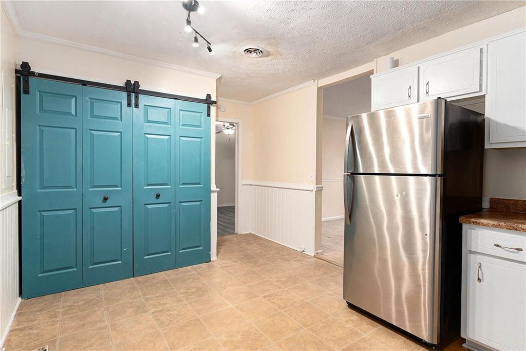 140 Morris Mill Road Griffin, GA 30223 - Photo 8 of 28