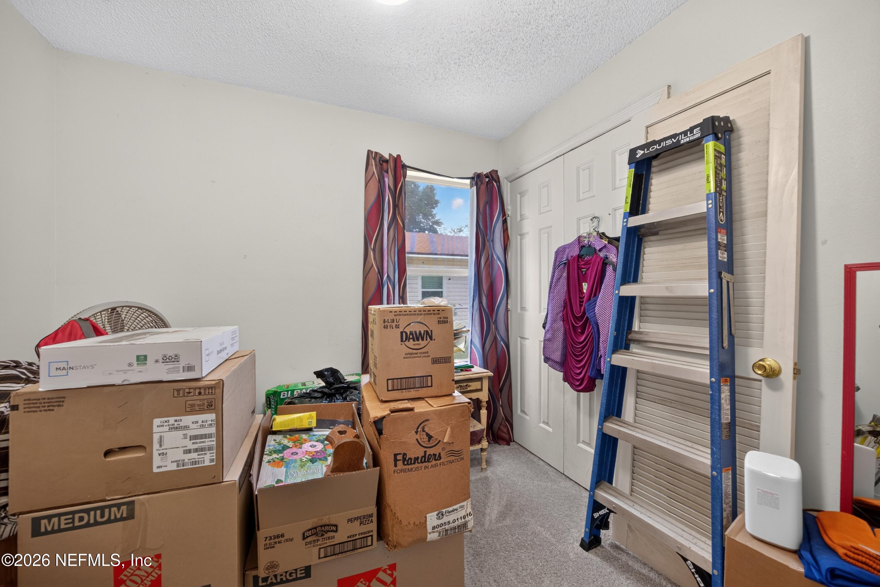 5375 Dodge Road Jacksonville, FL 32209 - Photo 22 of 27 5375 Dodge Rd-25