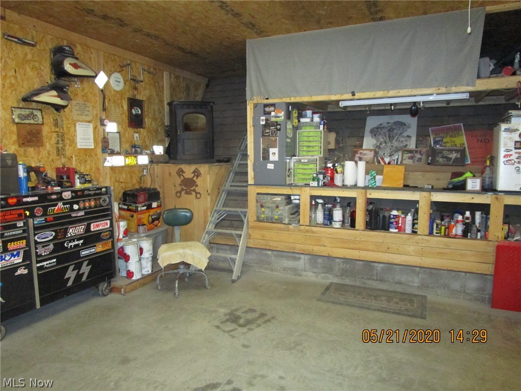 1760 Netcher Road Jefferson, OH 44047 - Photo 32 of 35 Gallery Image 32