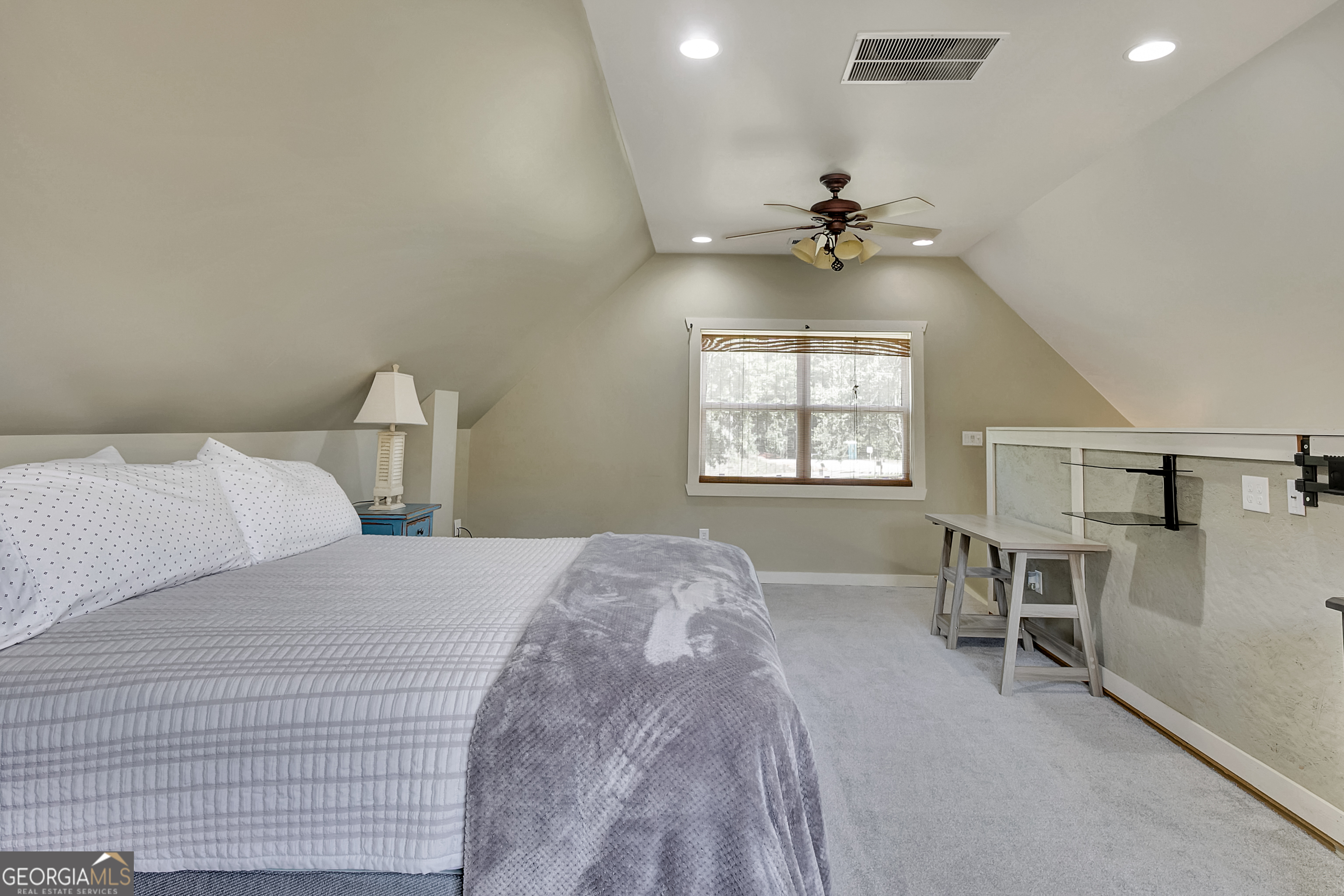 300 Briarwood Road Tyrone, GA 30290 - Photo 63 of 107