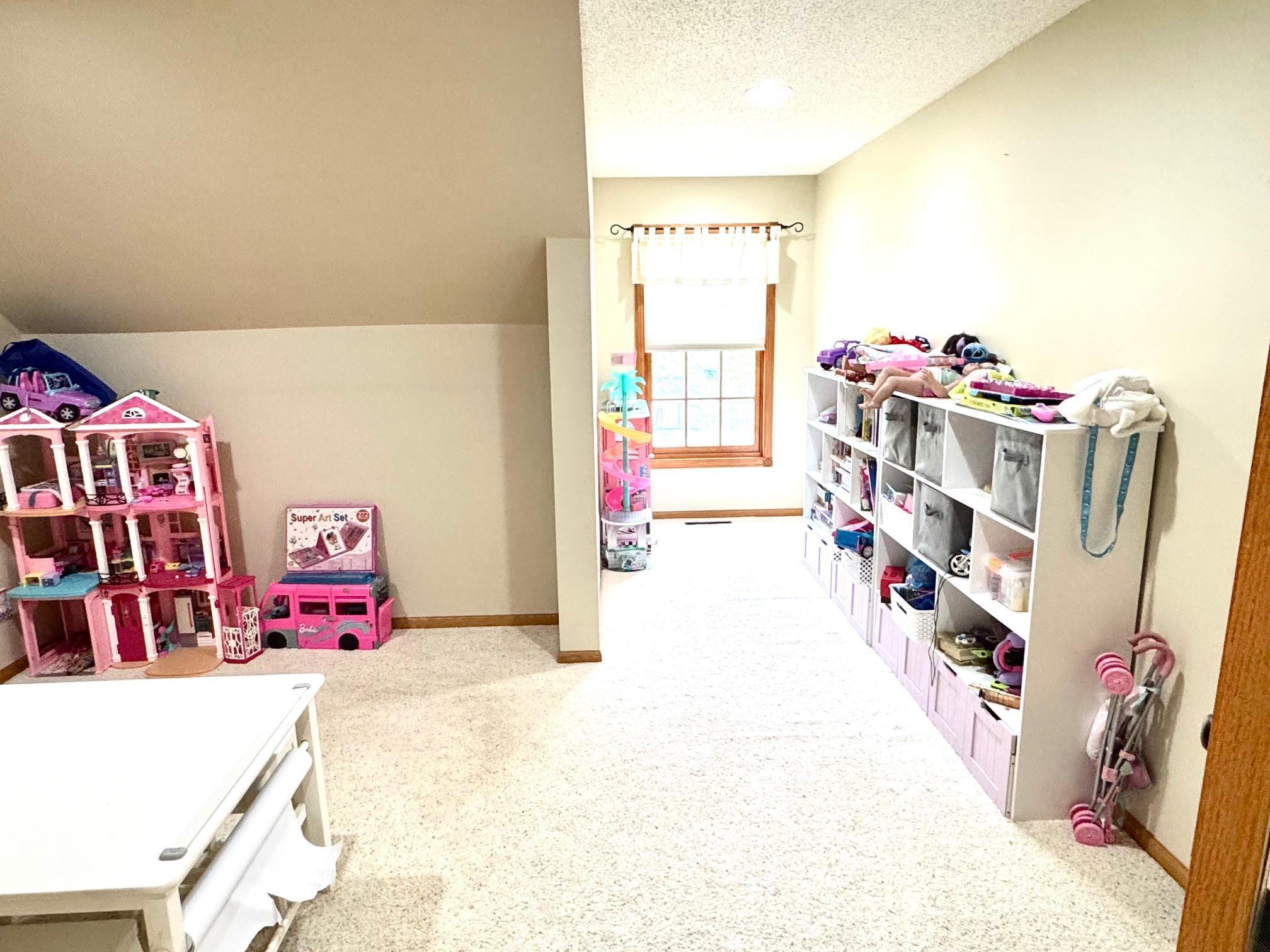 901 6th Street Southwest Roseau, MN 56751 - Photo 27 of 31