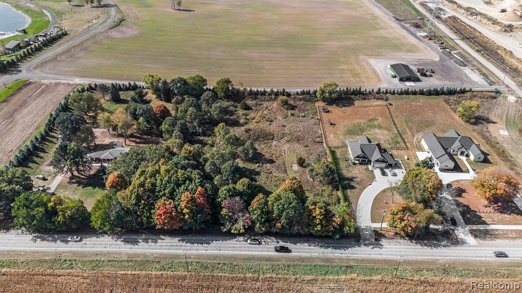 65723 Mound Road Washington, MI 48095 - Photo 5 of 7