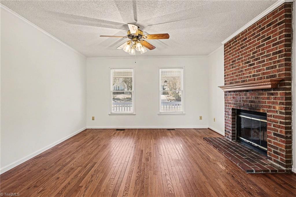3226 Derby Circle High Point, NC 27265 - Photo 12 of 22