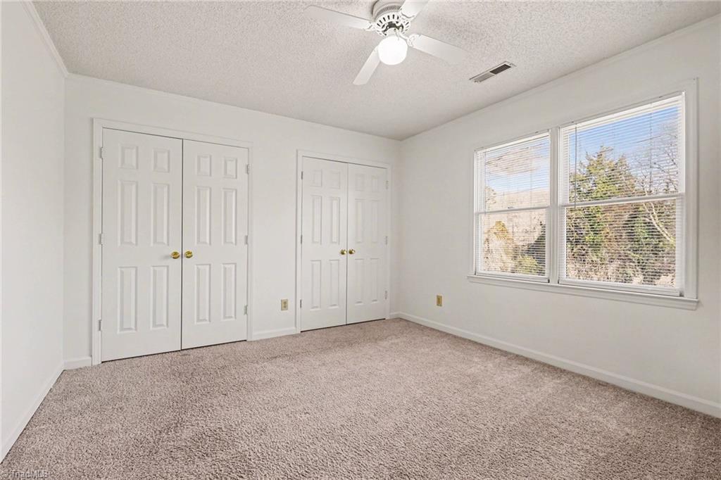 3226 Derby Circle High Point, NC 27265 - Photo 16 of 22