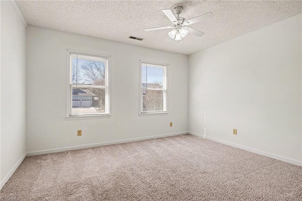 3226 Derby Circle High Point, NC 27265 - Photo 18 of 22