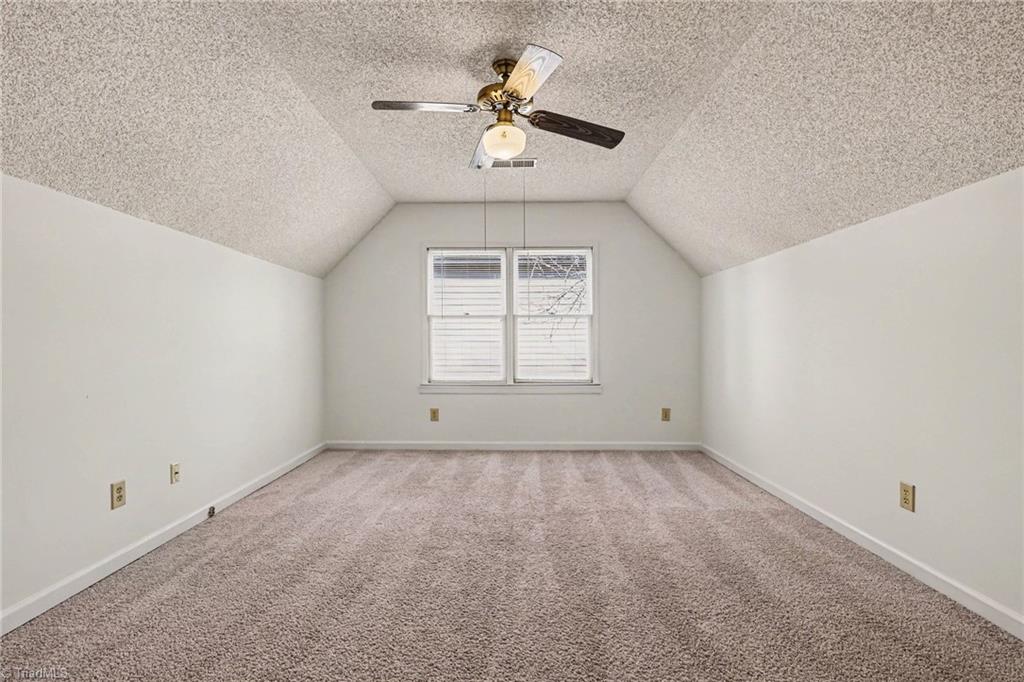 3226 Derby Circle High Point, NC 27265 - Photo 19 of 22
