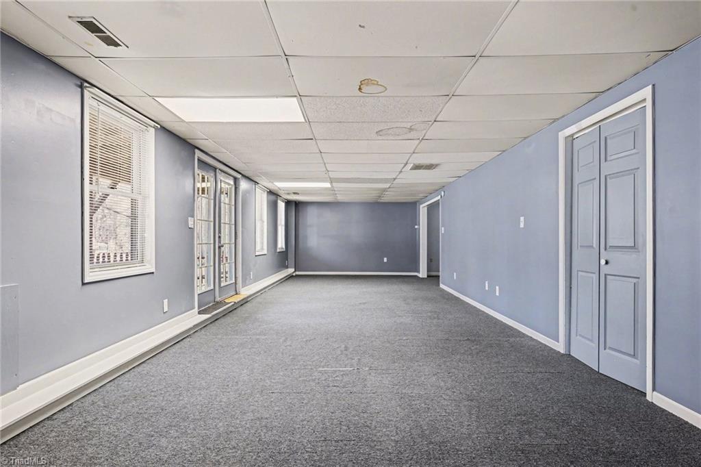 3226 Derby Circle High Point, NC 27265 - Photo 22 of 22