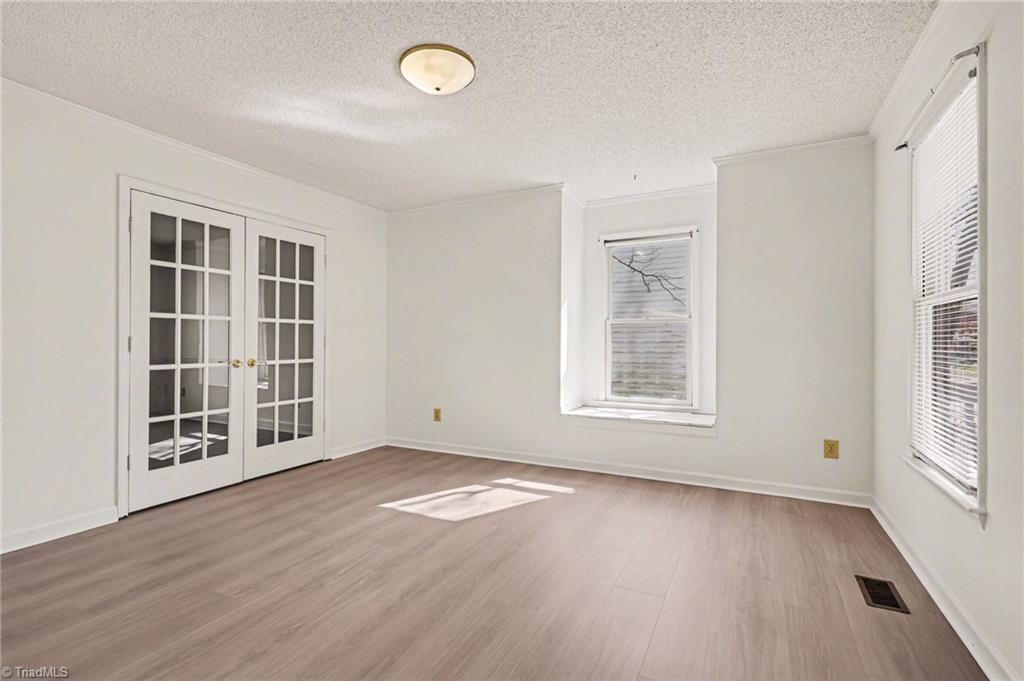 3226 Derby Circle High Point, NC 27265 - Photo 6 of 22