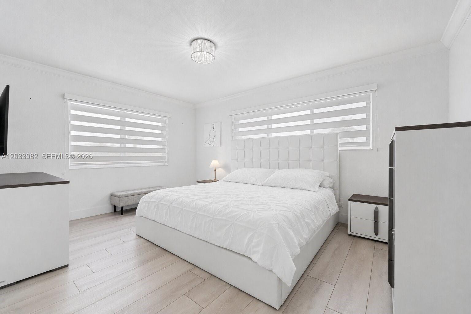 9780 Southwest 19th Street Miami, FL 33165 - Photo 14 of 34