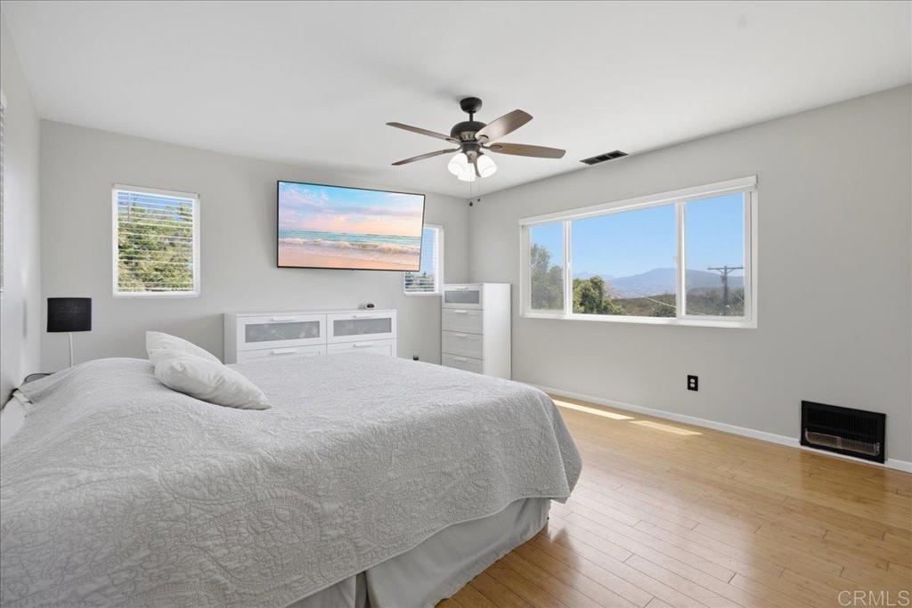 220 Sage Road El Cajon, CA 92021 - Photo 19 of 40