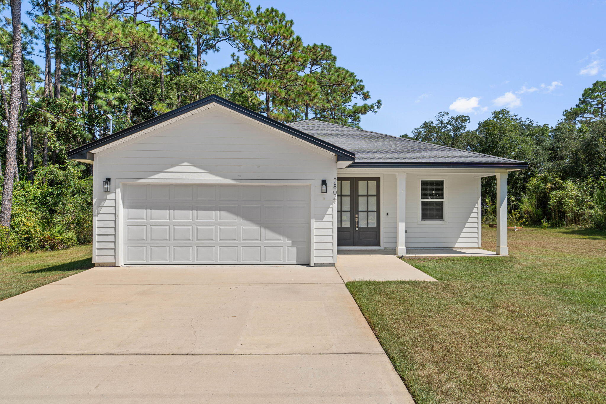 2804 Teepee Road Navarre, FL 32566 - Photo 1 of 39 2804 Teepee Road
